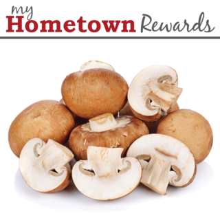 coupon product image 