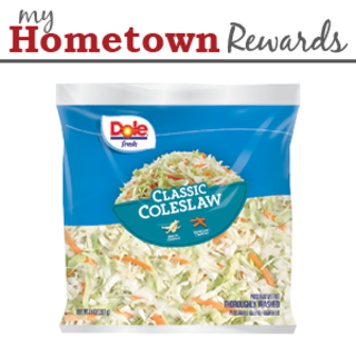 coupon product image 