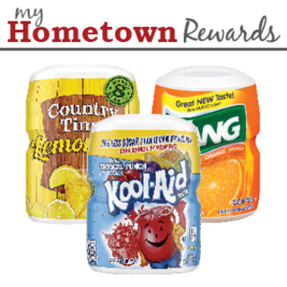 coupon product image 
