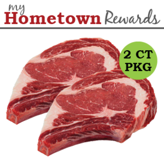 coupon product image 