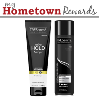 coupon product image 