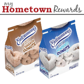 coupon product image 