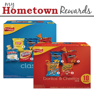 coupon product image 