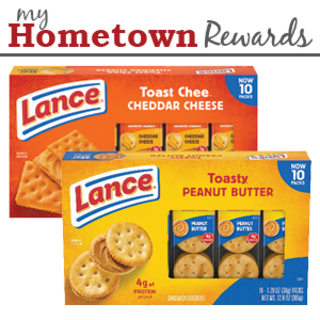 coupon product image 