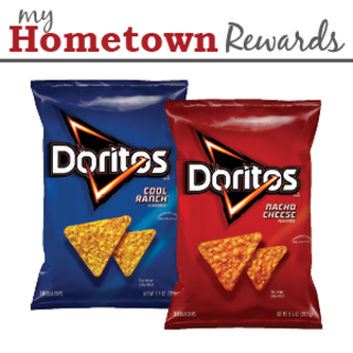 coupon product image 