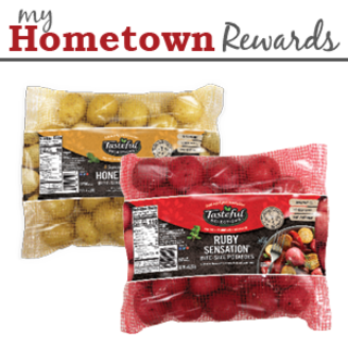 coupon product image 
