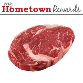 coupon product image 