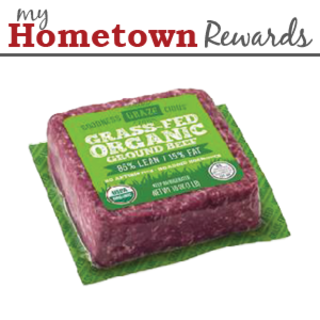 coupon product image 