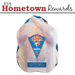 coupon product image 
