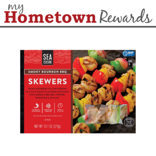 coupon product image 