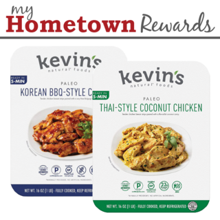 coupon product image 