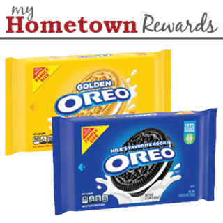coupon product image 