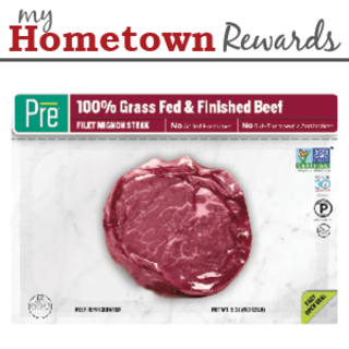 coupon product image 