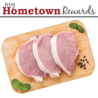 coupon product image 