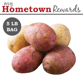 coupon product image 