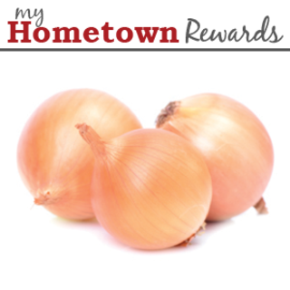 coupon product image 