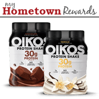 coupon product image 