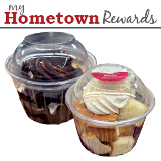 coupon product image 