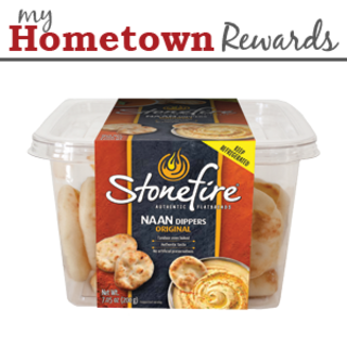 coupon product image 