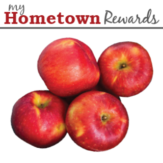 coupon product image 