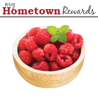 coupon product image 