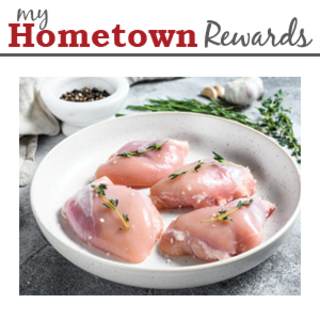 coupon product image 