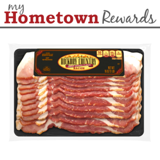 coupon product image 