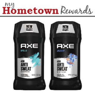 coupon product image 