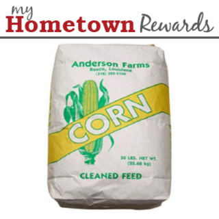coupon product image 