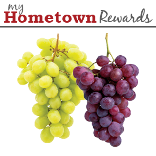 coupon product image 