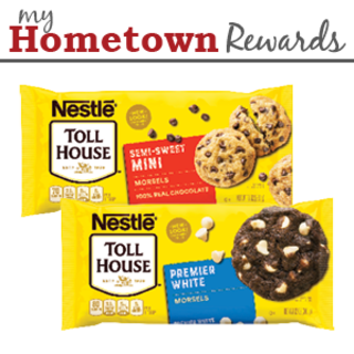 coupon product image 