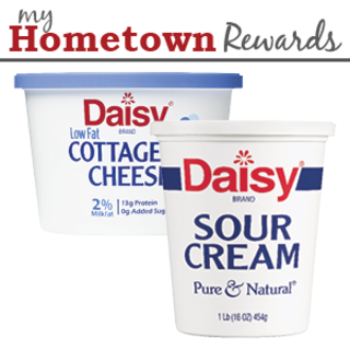 coupon product image 