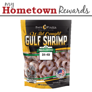 coupon product image 