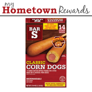 coupon product image 