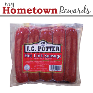 coupon product image 