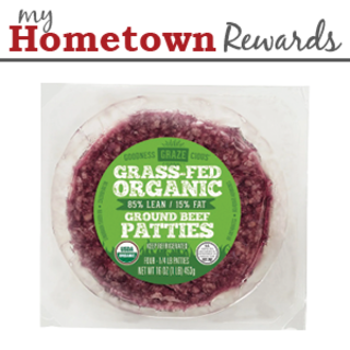 coupon product image 