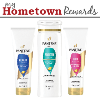 coupon product image 