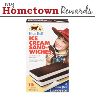 coupon product image 