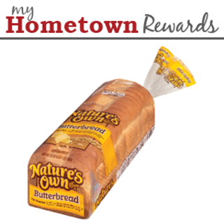 coupon product image 