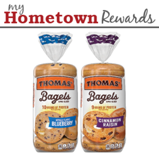coupon product image 