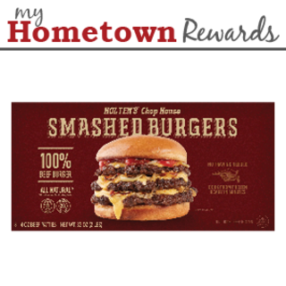 coupon product image 