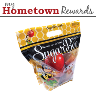 coupon product image 