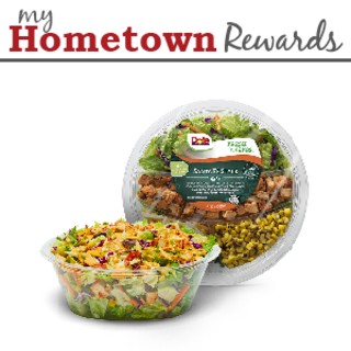 coupon product image 