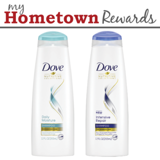 coupon product image 