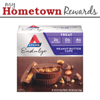 coupon product image 