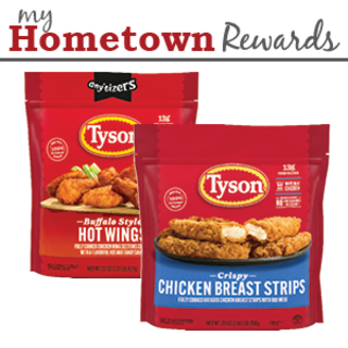 coupon product image 