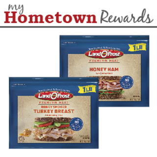 coupon product image 