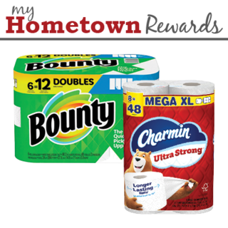coupon product image 