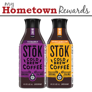 coupon product image 