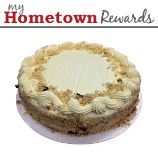 coupon product image 